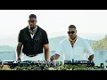 Download Lagu Studio Bros, Kalabana \u0026 KETA | Castelo Branco, Portugal (Live Mix)