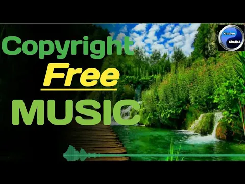 Download MP3 (No-Copyright) Mama-Emmit Feen Natural Music video Mp3 Copyright free Download and Use