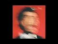 Download Lagu Zion Garcia - MUNCH (audio)