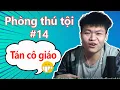 Download Lagu Hảo học sinh tán tỉnh cô giáo 😂 Hảo anh trai 😂 Biệt đội bị nhốt chuồng lợn và nhiều chuyện hay nữa