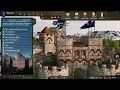 How to Get Good Armor in Mount Blade 2 Bannerlord