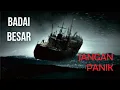 Download Lagu Nang Gumalunsang - Lirik