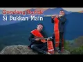 Download Lagu Gondang Batak, Sibukkan Main - Gondang Uning-uningan Batak Terbaru | Musik Tortor Batak Toba Terbaik
