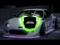 Download Lagu DJ CAMPURAN VIRAL TIK TOK 2025 JEDAG JEDUG FULL BASS TERBARU