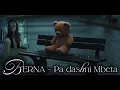 BERNA - Pa dashuri Mbeta (Official Song)