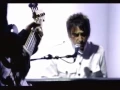 Download Lagu Paul Weller  - Wishing On A Star