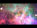 Troja, Adrian Atma - Jungle Dance (Original Mix)