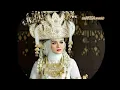Download Lagu Balak badan, Lagu Lampung