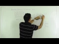 Burst Balloon Dynamic Programming Leetcode