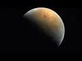 When is the best time to see Mars in the night sky
