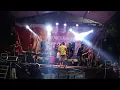 Download Lagu CINTA DAN AIR MATA  LISA. BAHRI  MC KRISNA. NEW. ZENETA