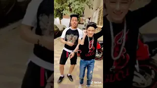 افضل واحسن خلصانه معاكو بشياكة سامر المدني 