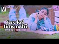 Download Lagu Tere Kol Time Nahi - Krsna Solo Prabhjee Kaur - Punjabi Pop Love Song (Punjabi Music) Voxxora Music