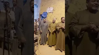 يا حمام ستوتة من زمن الاغانى الأغاني الشعبيه الجميلة 