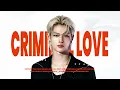Download Lagu 250920 TMA ENHYPEN NI-KI FOCUS FANCAM-CRIMINAL LOVE