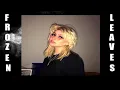 FREDDIE DREDD - GO 2 BED PROD RYAN C Frozen Leaves