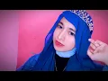 Download Lagu Cinta Semalam Dimalam Pesta