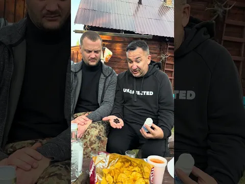 Шутники #друзья #улыбка