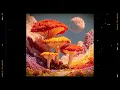 Download Lagu Je m’appelle Babel  (Official Visualizer)