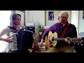 Download Lagu Something Stupid - Just Because...! (Terry Brooks and Susanne Kozo)