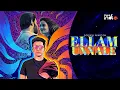 Download Lagu Godwin Winston - Ellam Unnale (Official Video) Ft. Teju Ashwini \u0026 Akilan SPR | Think Indie