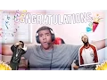 Post Malone - Congratulations ft Quavo