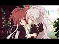 Download Lagu Shizuma x Nagisa - Your Call // AMV