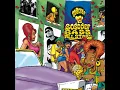 My Boo (Hitman's Club Mix) - Ghost Town DJs