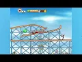 Rollercoaster Creator 2 level 2 no items