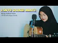 Download Lagu Cinte Dunie Maye || Cover Reggae Akustik SOFA
