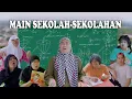 Download Lagu MERLIN JAGO MATEMATIKA DAN BAHASA INGGRIS