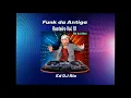 Download Lagu Rasteiro Vol. 10 Funk Antigo Internacional Ed DJ (Rio)
