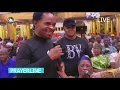 Download Lagu Odumeje - Mama Came down from Lagos with Plenty Sickness