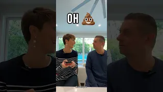 Life Sentence?? 😳🙈 #funnycouple #nautistyles #funnyshorts #yachttour