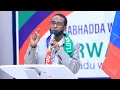 Download Lagu KHILAAFKA URURKA MA'AHA MID MAAMUL EE WAA MID MAB'DA -dr Xussen Nuur.