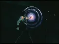 Devilman  White Zombie  Devilman