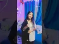 Download Lagu https://youtube.com/shorts/jAmN9bNPMPs?si=DOrptomO2BwMfq-X🥰❤️🫵🫂