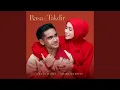 Download Lagu Rasa \u0026 Takdir