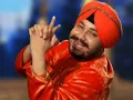 Tunak Tunak Tun ► Daler Mehndi | Punjabi Pop Song | Official Music Video | DRecords