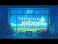 ASI DE RICO - Va Uno A Ver Y Ve - Emyl Rusev [Letra] | Karaoke MaryLove