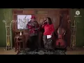 Download Lagu Cinta Luar Biasa // keroncong