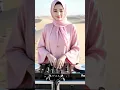 Download Lagu DJ remix religi seribu sujud #djseribusujud #djremixhijab #shortsviral