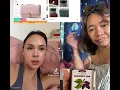 Lagu Check out Liza Butron’s showcase on TikTok! https://vt.tiktok.com/ZSHw7qk4JyJuu-7QyT6/