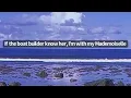 Stogie T - "Make Them Pay Freestyle" A-Reece Diss (Lyric Video)