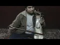 Habib Khan: Kamaj rag