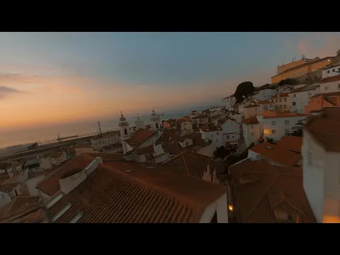 Lisboa