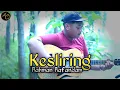 Download Lagu KESELIRING - (Rafandam) || Cover