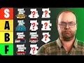 RANKING EVERY HEIST From WORST To BEST in GTA Online GTA5 Best Heists 2026
