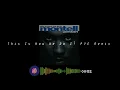 Download Lagu Montell Jordan - This Is How We Do It (PVE Remix)