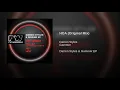 HOA (Original Mix)